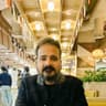 Manish Malik