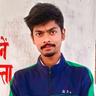 Manish Maurya