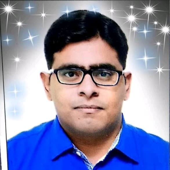 Manish Mehndiratta