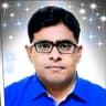 Manish Mehndiratta