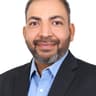 Manish Mittal