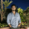 Manish Mohapatra