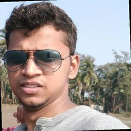 Manish More