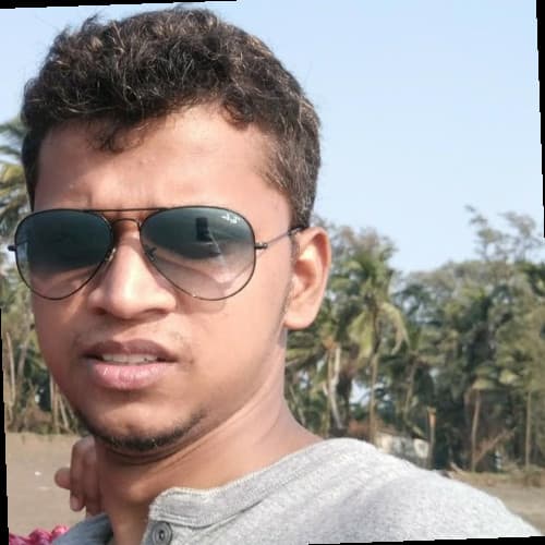 Manish More