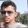 Manish More