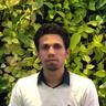 Manish Nagar