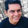 Manish Narula