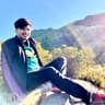 Manish Nath