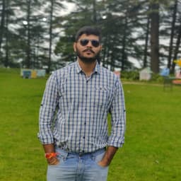 Manish Pandey