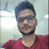 Manish Pandey