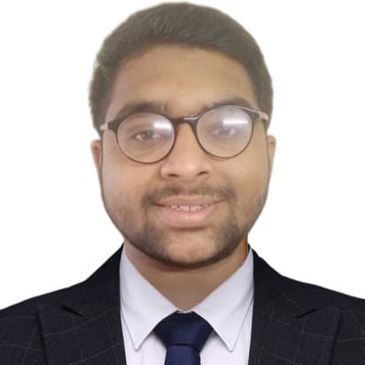 Manish Panwar