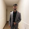 Manish Patel