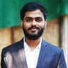 Manish Patki