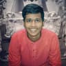 Manish Pawar