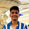 Manish Periwal