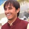 Manish Pilania