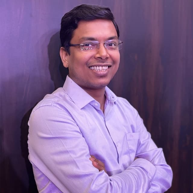 Manish Rahul