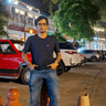 Manish Raj