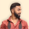 Manish Raja