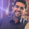 Manish Ranjan