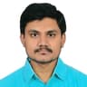 Manish Ravi