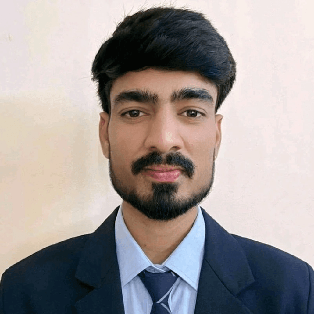 Manish Rawat