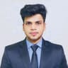 Manish Revankar