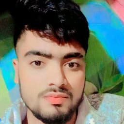 Manish Roy
