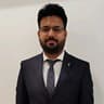 Manish Saroha