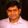 Manish Saxena