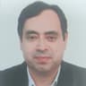Manish Sethi