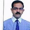 Manish Sharma