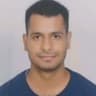 MANISH SHARMA