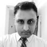 Manish Sharma