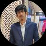 Manish Sharma