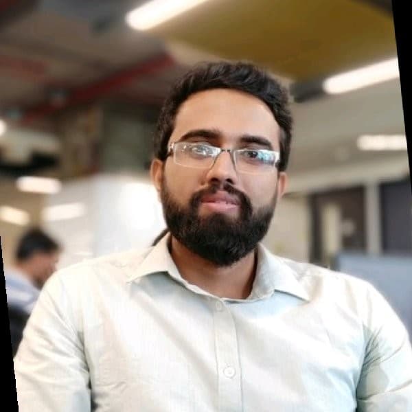 Manish Sharma
