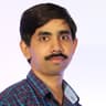 Manish Sharma, PMP, SSGB, SFC, MBA, B.E