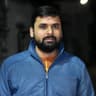 Manish Sharma