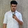 Manish Singh