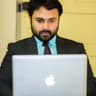 Manish Singh