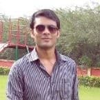 Manish Singh