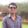 Manish Singh