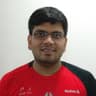 Manish Singh