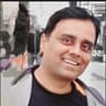 Manish Singh