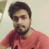 Manish Kumar Singh