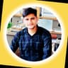 Manish Singh