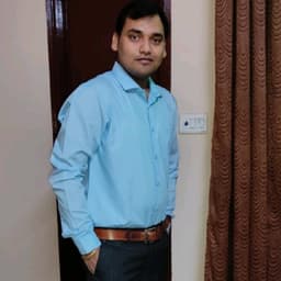 Manish Singh