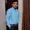 Manish Singh