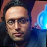 Manish Singla