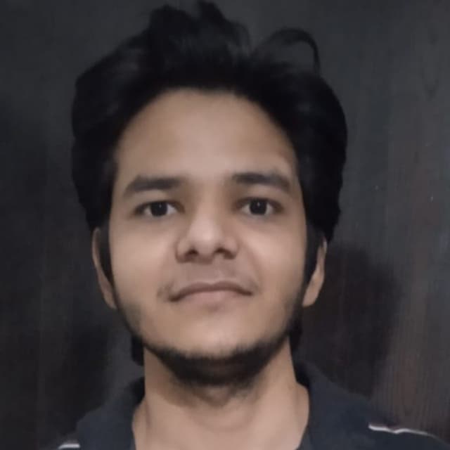 Manish Sisodia